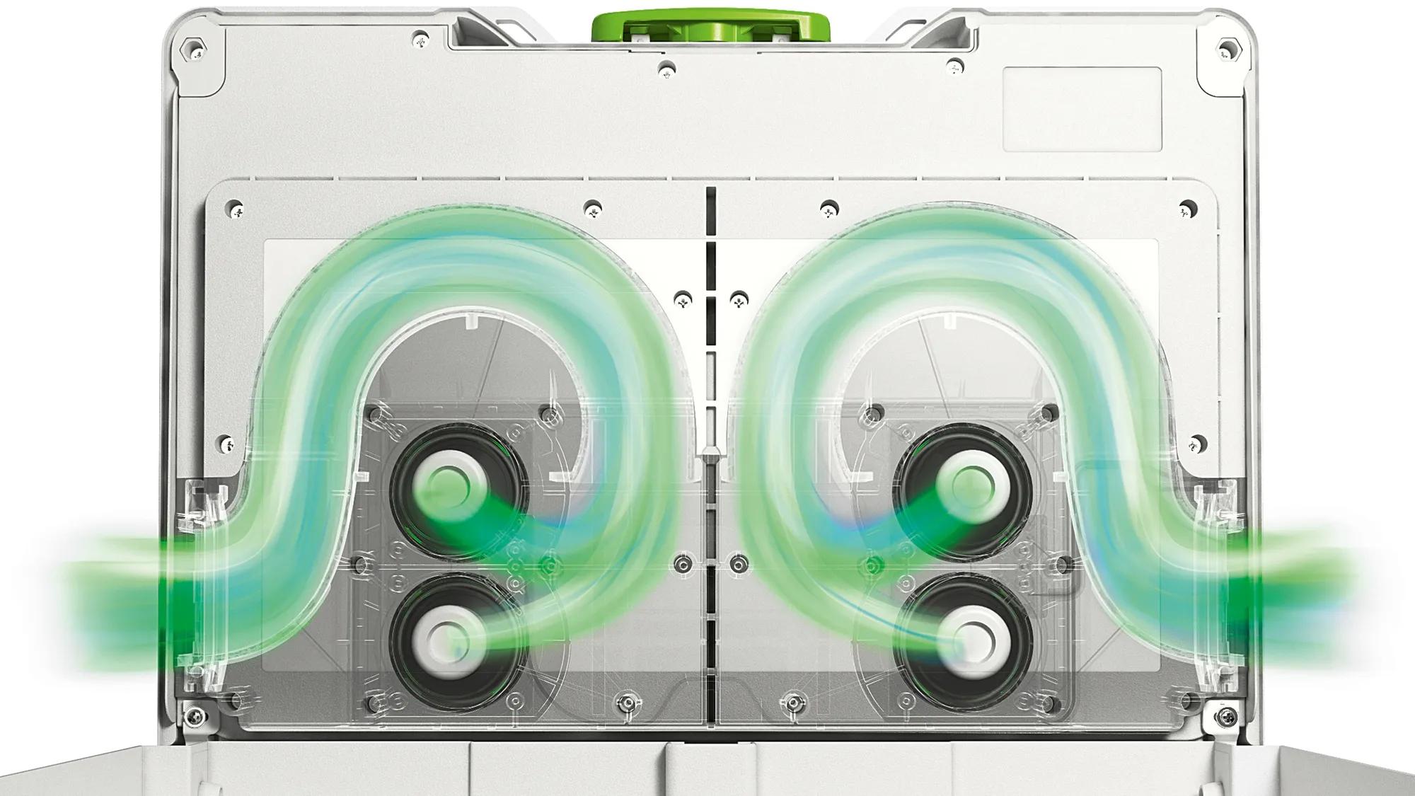 bluetooth-lautsprecher-festool-f-205502-03