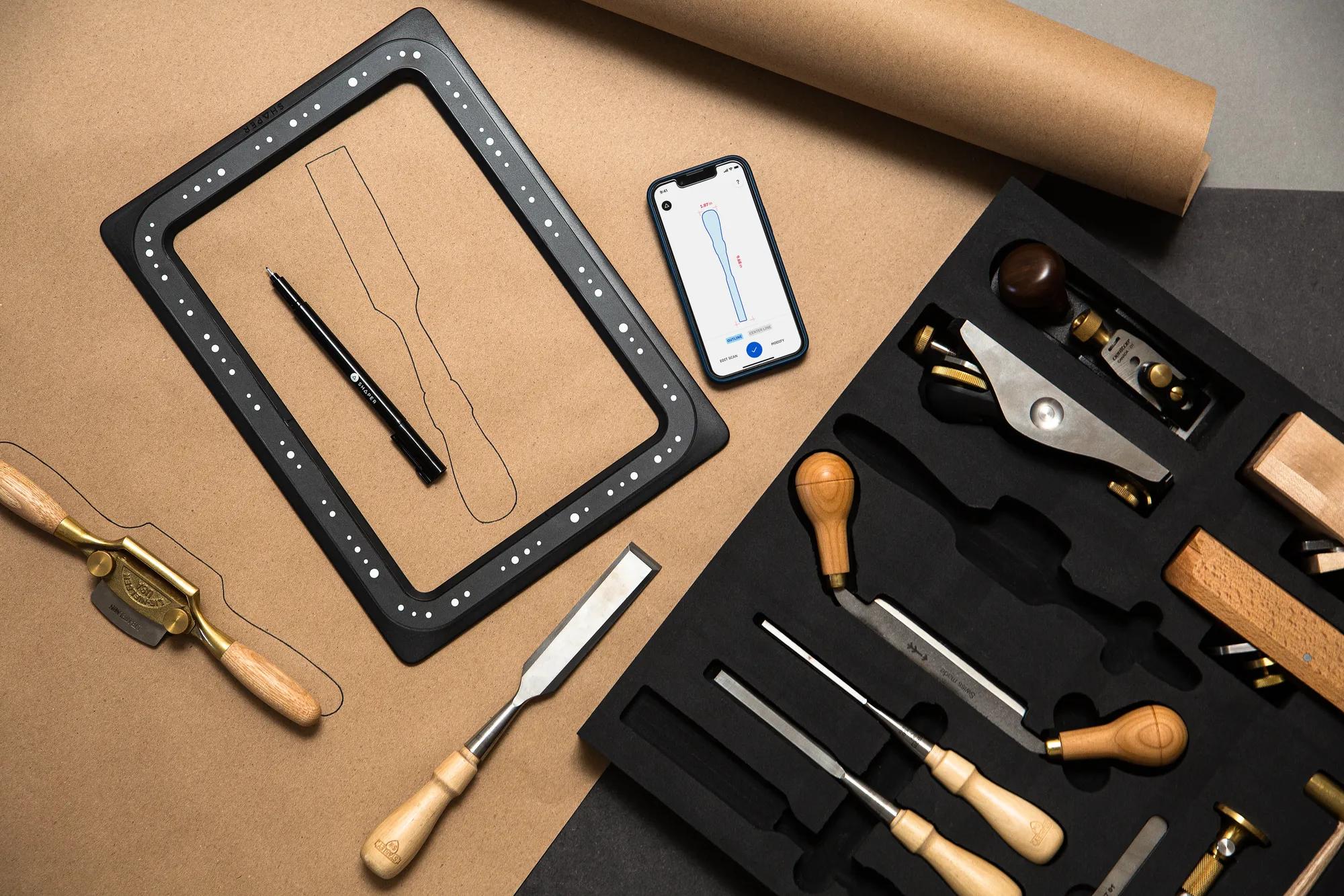 trace-tasche-shaper-set-so2-bundle-13-08