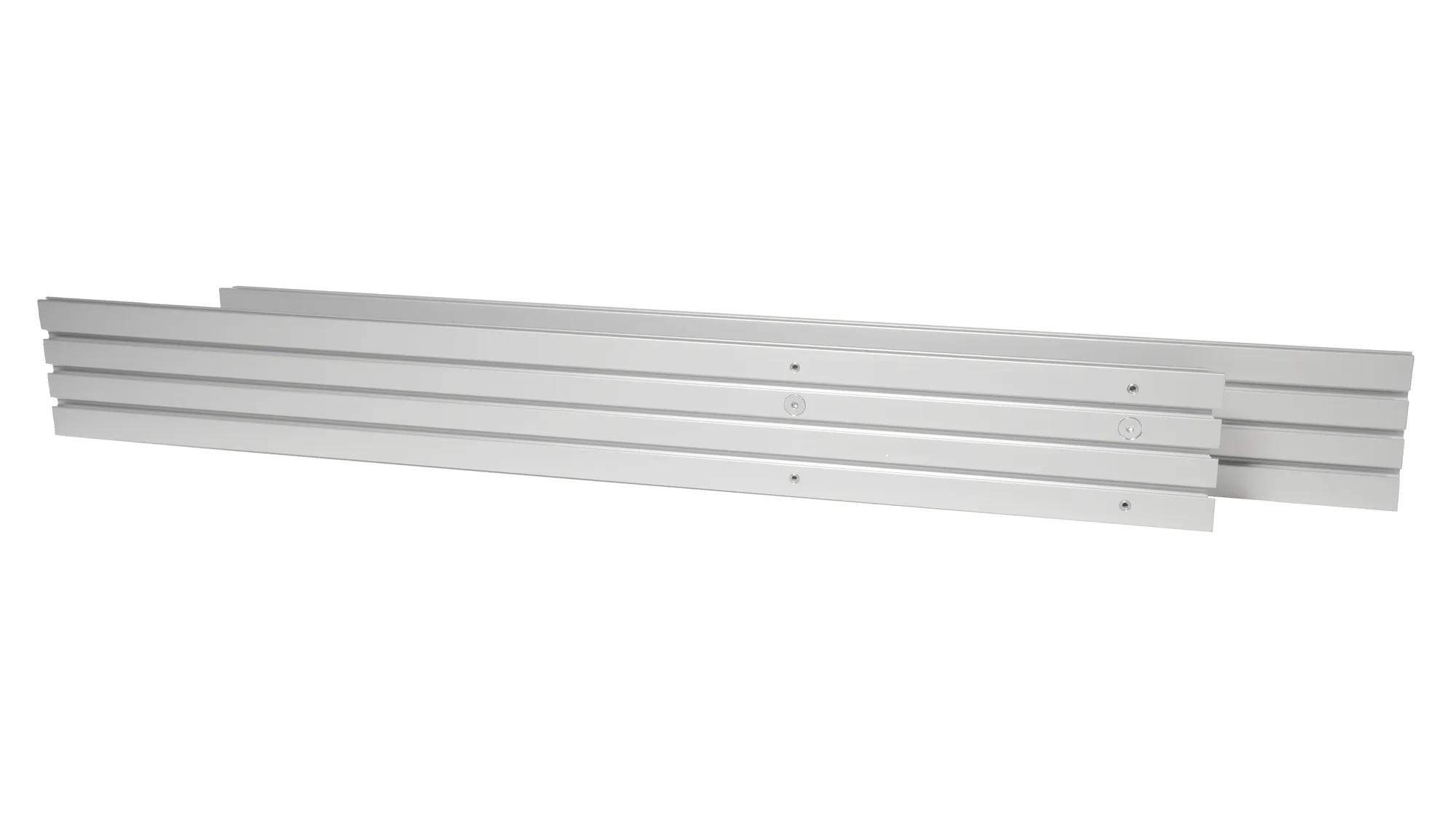 fraesanschlag-anschlagbacken-lang-sauter-sa-fa-sa-la-02