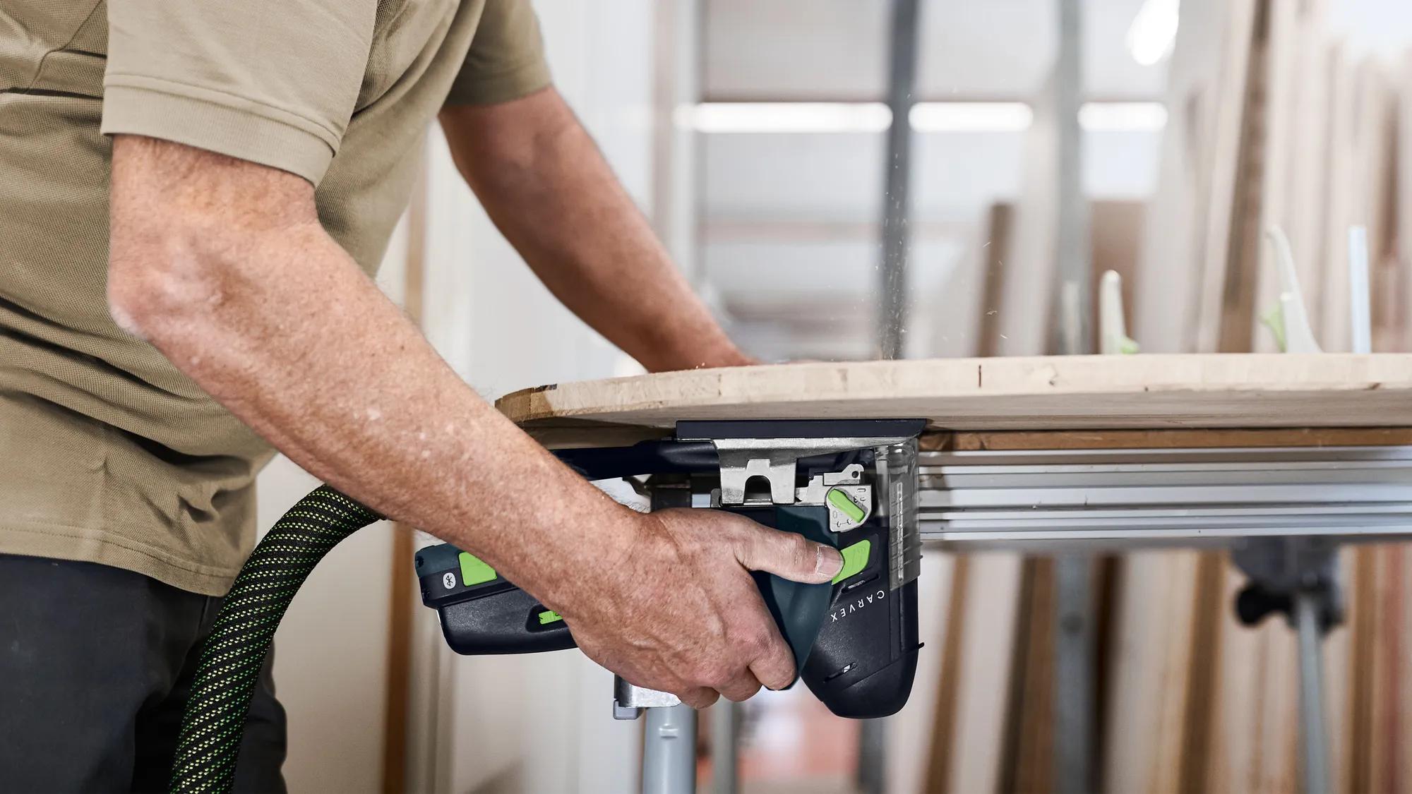 akku-pendelstichsaege-festool-set-f-576523-05