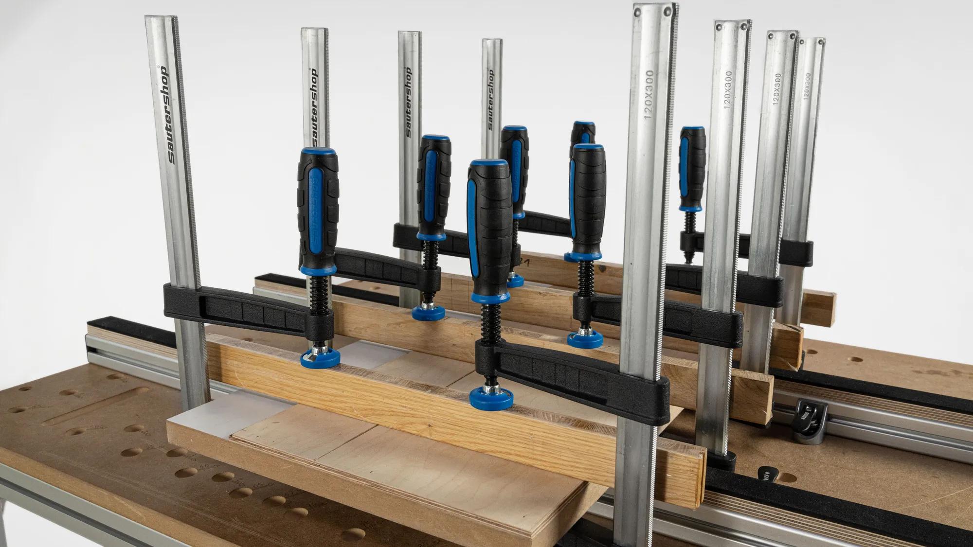 set-tempergusszwinge-300mm-sauter-he-tc-2x300-05