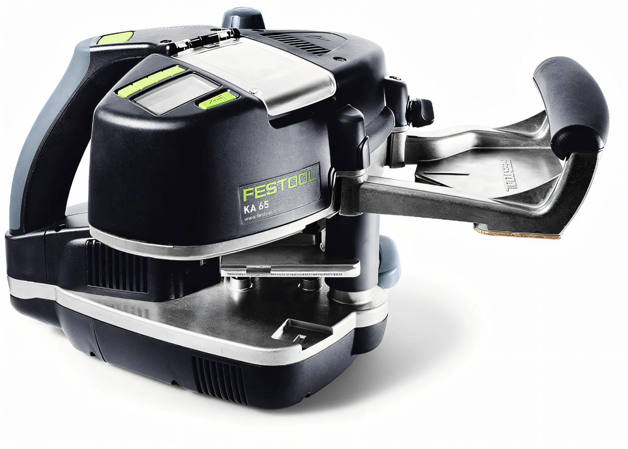 multifunktionstisch-mft-3-conturo-festool-set-f-500869-02