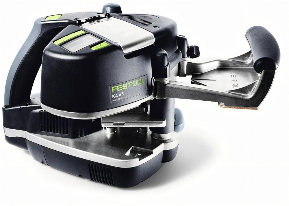 multifunktionstisch-mft-3-conturo-festool-set-f-500869-02