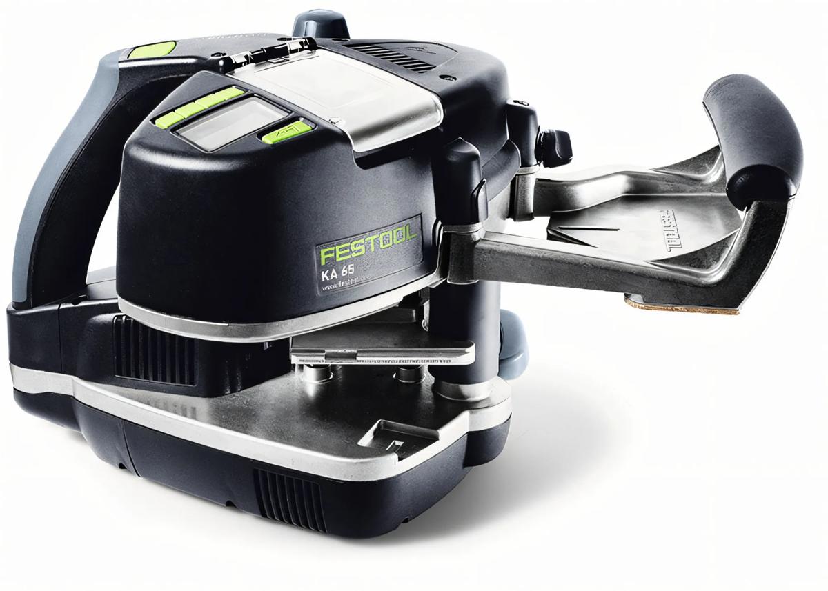 multifunktionstisch-mft-3-conturo-festool-set-f-500869-02