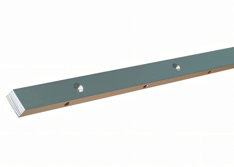 Product image for KREG guide rod 762 mm