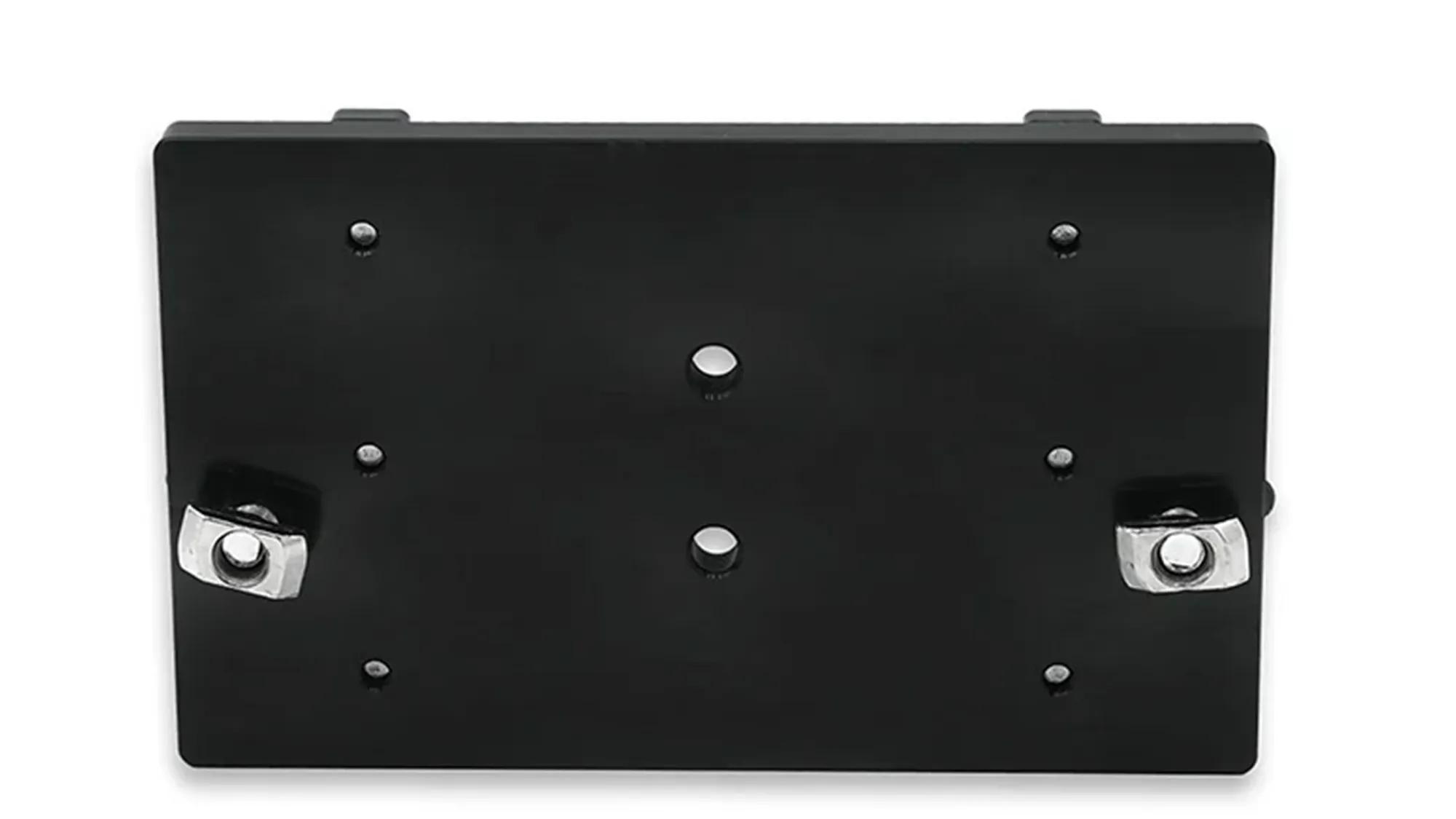 fuehrungsschienensystem-festool-benchdog-tools-bd-bd1014-06