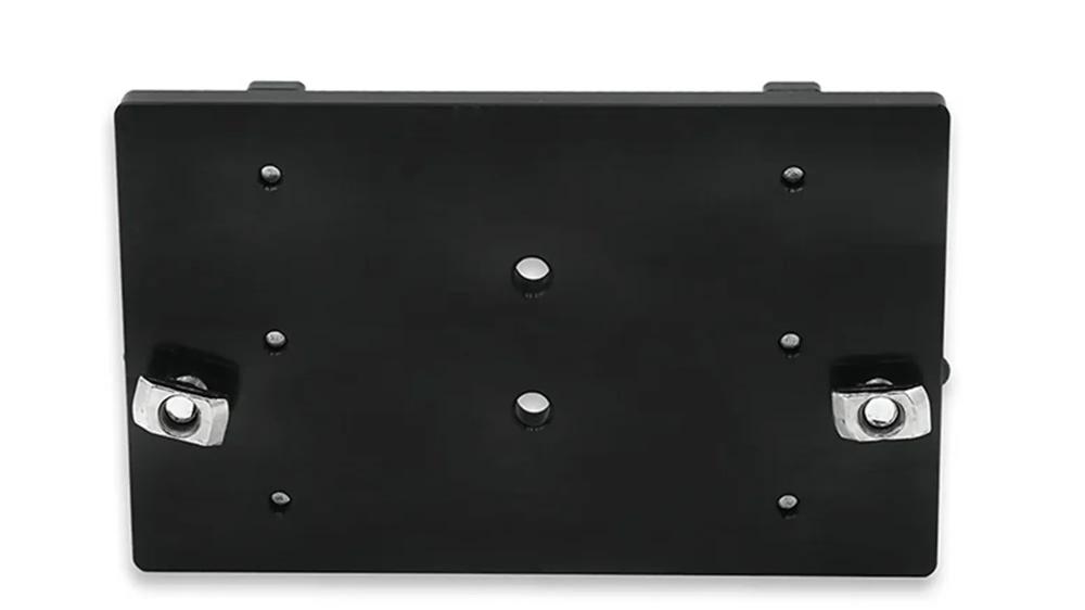 fuehrungsschienensystem-festool-benchdog-tools-bd-bd1014-06