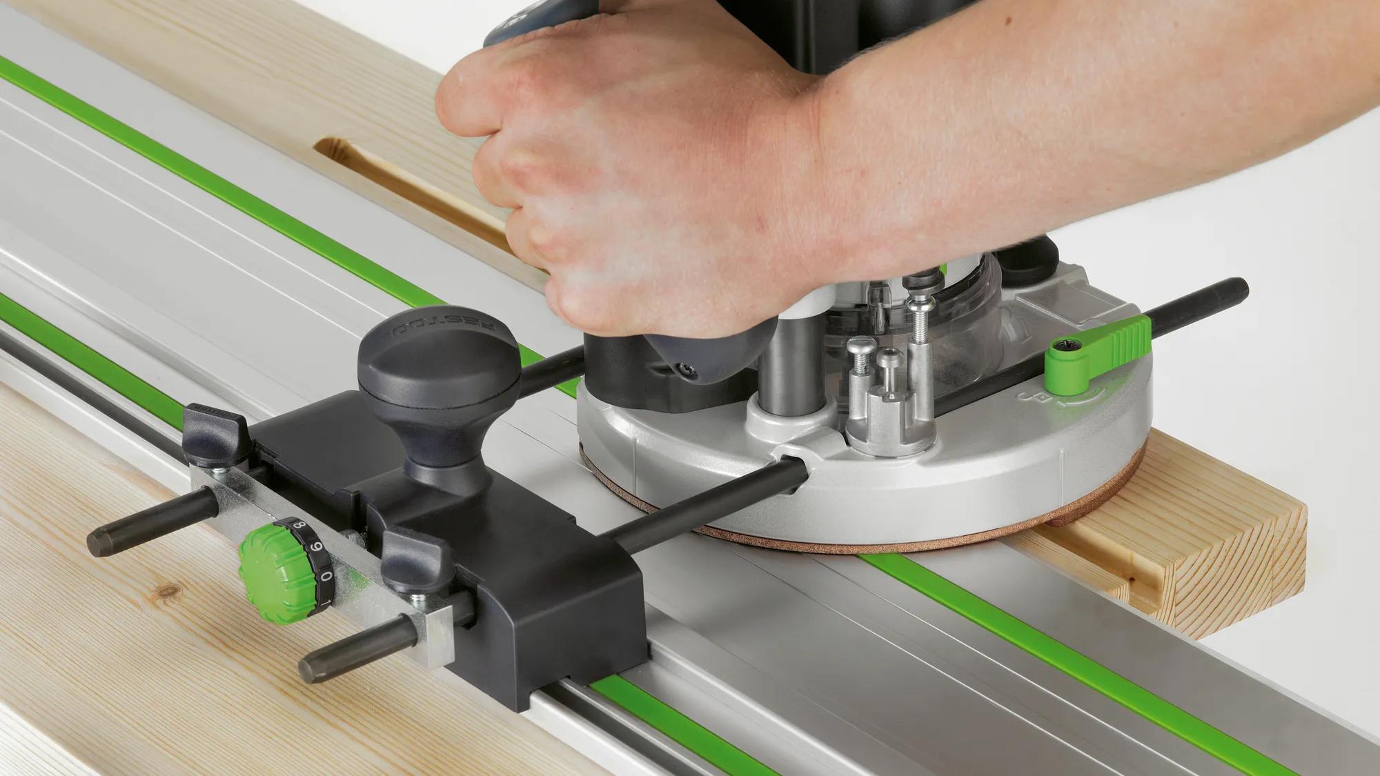 oberfraese-festool-f-576215-02
