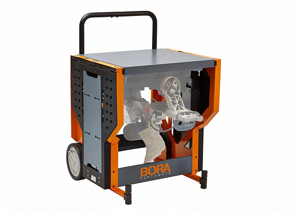 kappsaege-untergestell-bora-bor-pm-8000-05