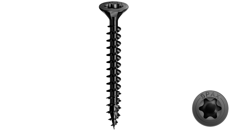 universalschraube-blax-senkkopf-spax-spx-1191040300253-01