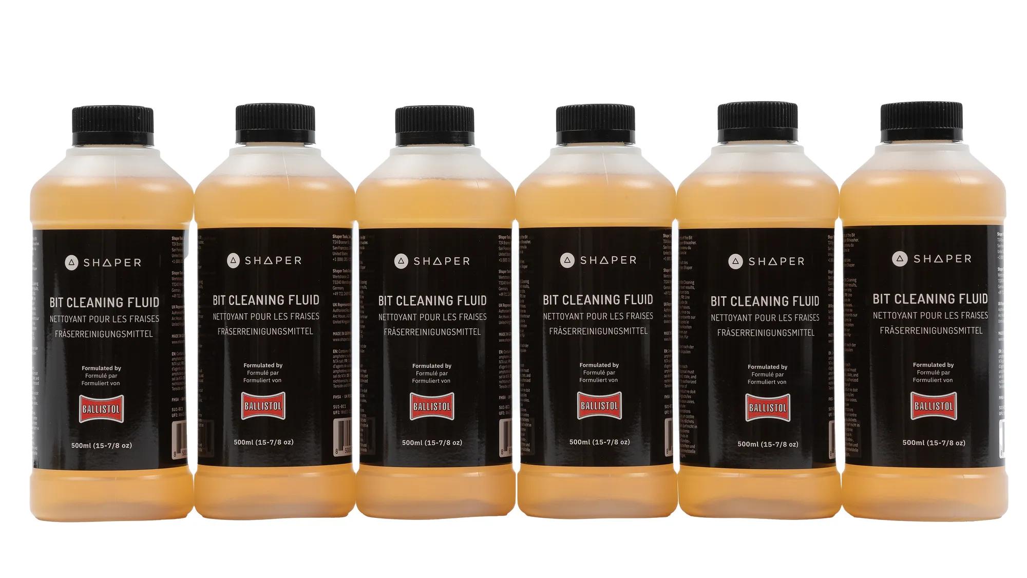 cleaningfluid-reinigungsmittel-set-shaper-st-su1-bc1-6pk-01