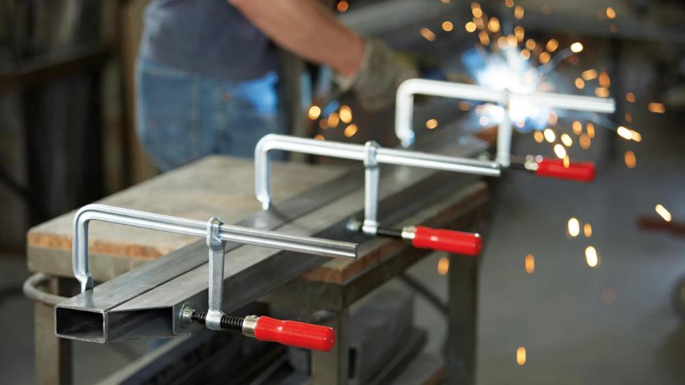 ganzstahl-schraubzwinge-classix-800-bessey-be-gs80-03