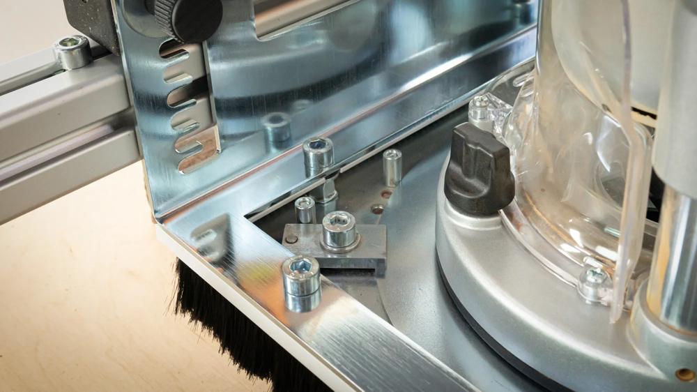 planfraesgeraet-basic-sauter-sa-sm-1.0-07