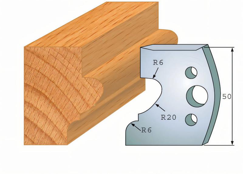 profilmesser-paar-igm-i-f026-505-01