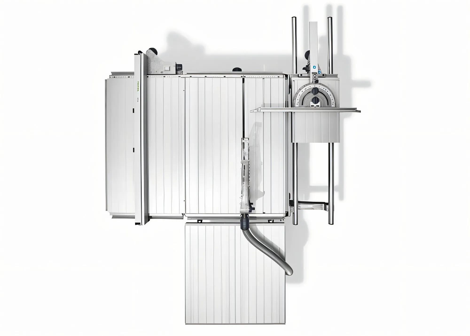 set-tischzugsaege-festool-set-f-574782-03