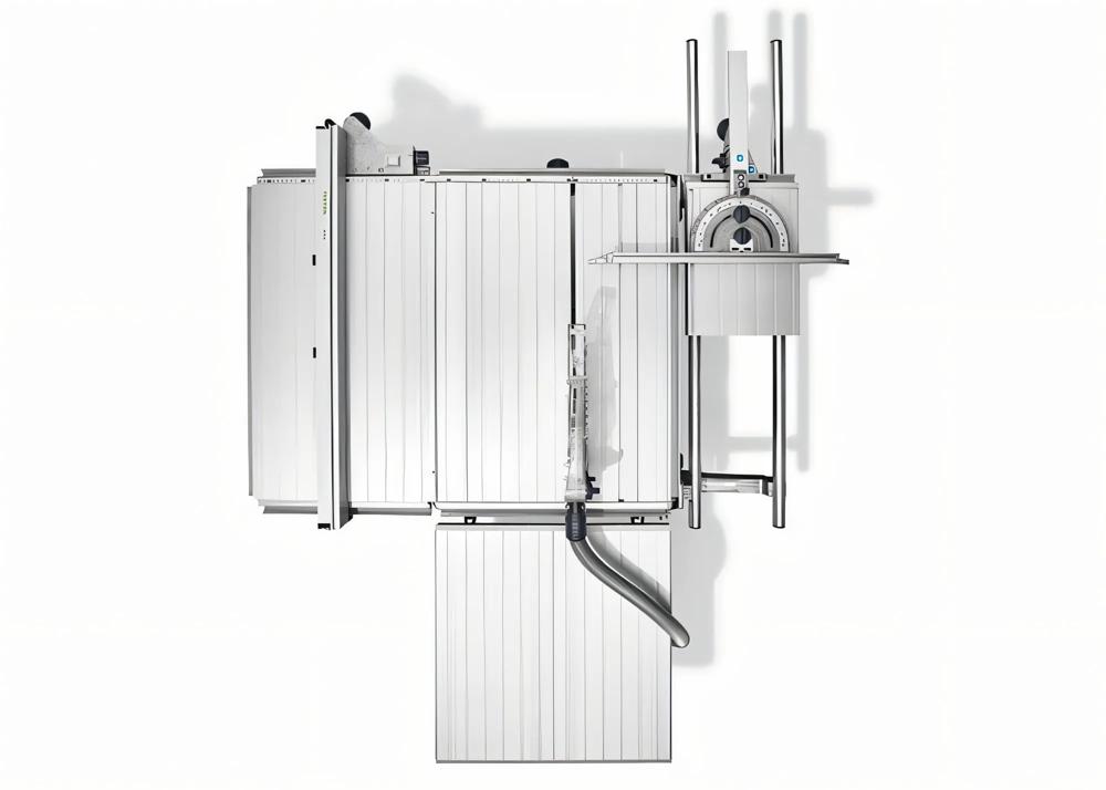 set-tischzugsaege-festool-set-f-574782-03