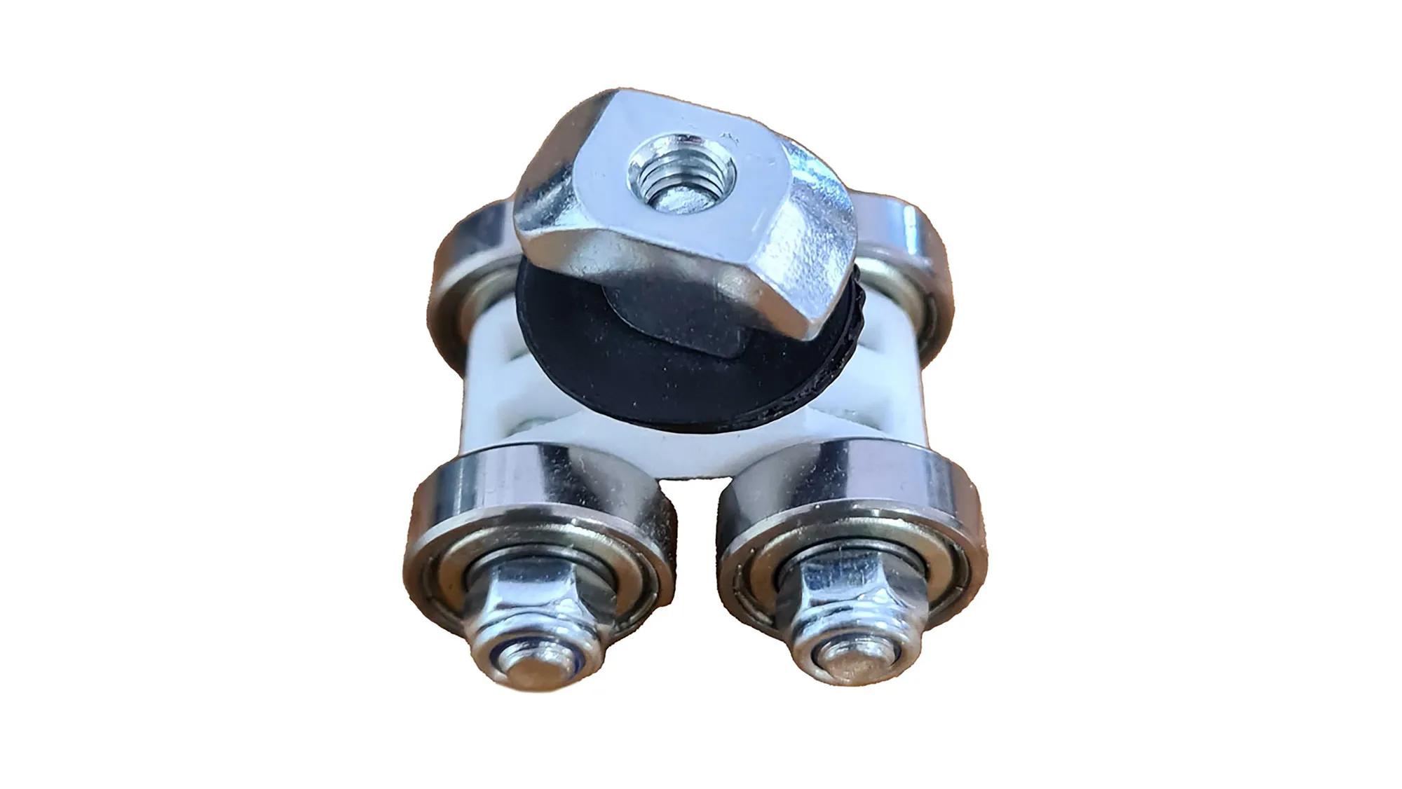 rolle-unten-smartbench-trend-yt-wp-cncy-044-01