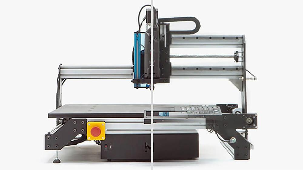 upgrade-set-evo-pro-mekanika-mek-m01501-01