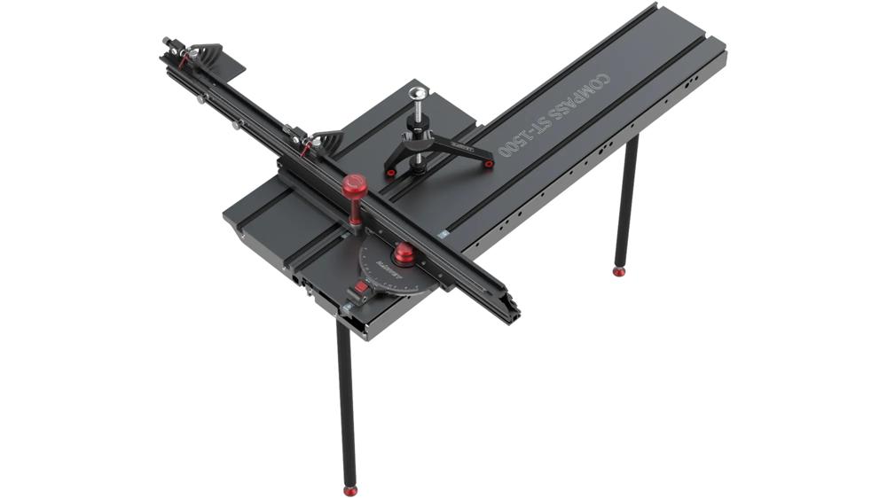 fraestisch-tischkreissaege-kombination-sauter-set-har-804133-02