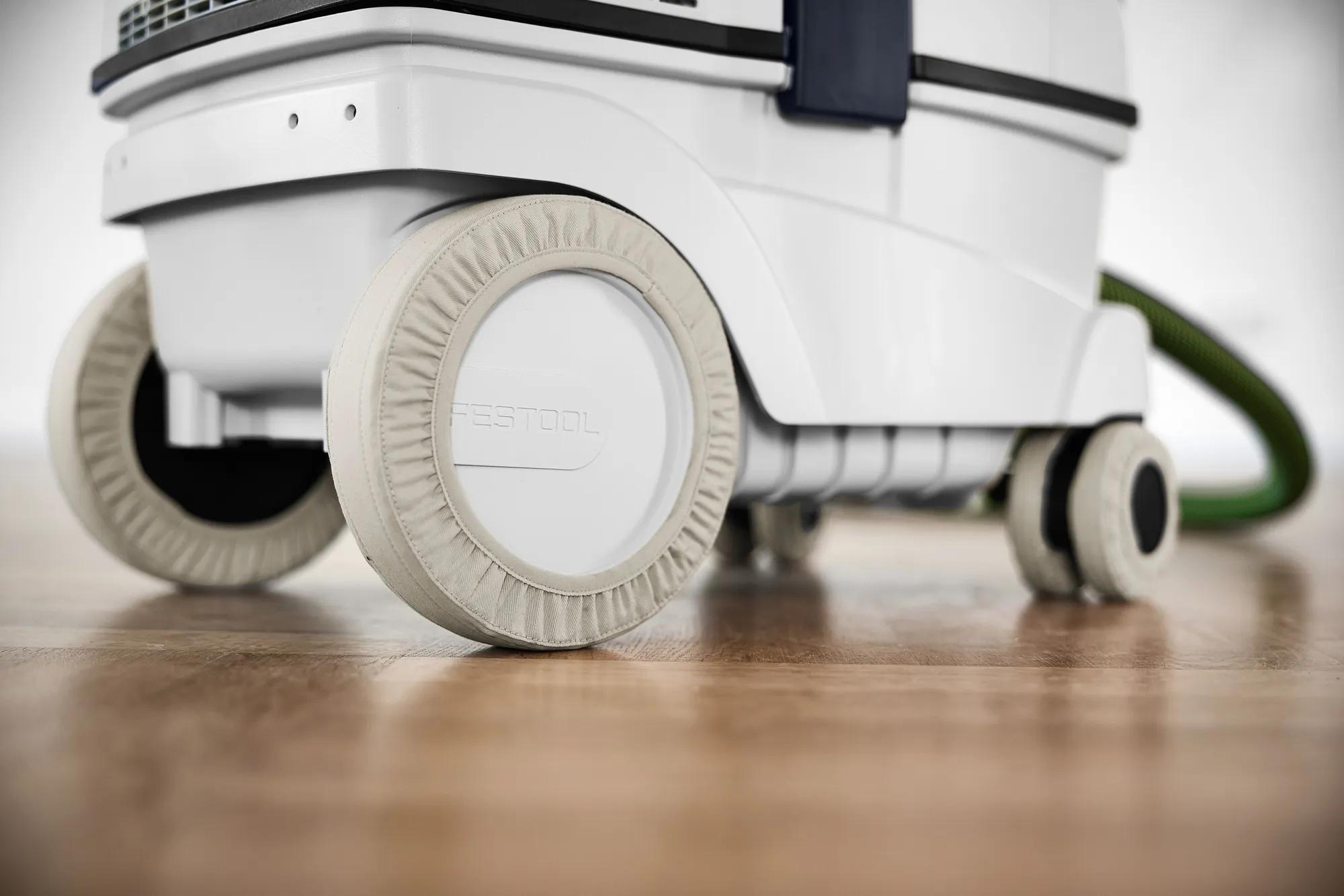 radueberzieher-festool-f-578161-02