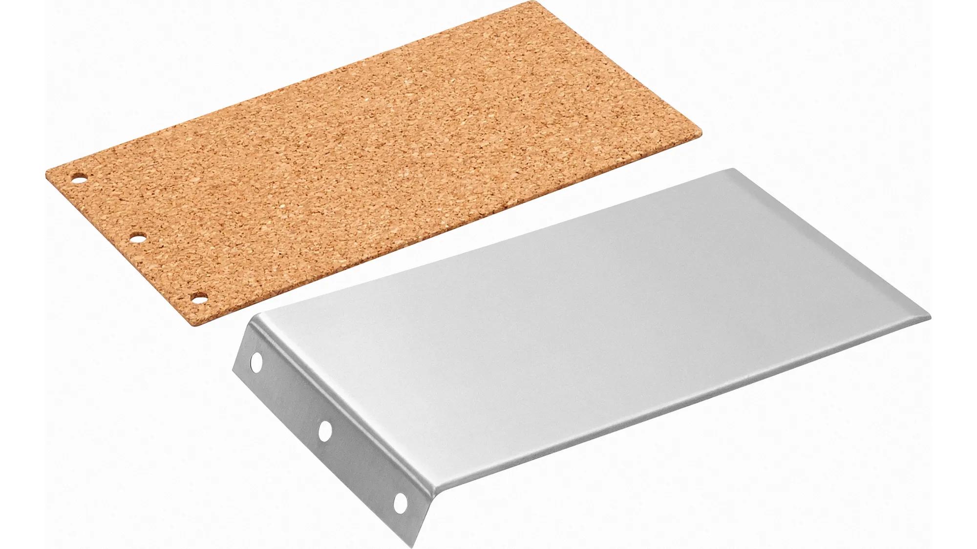 bandschleifer-schleifunterlage-festool-f-490824-02