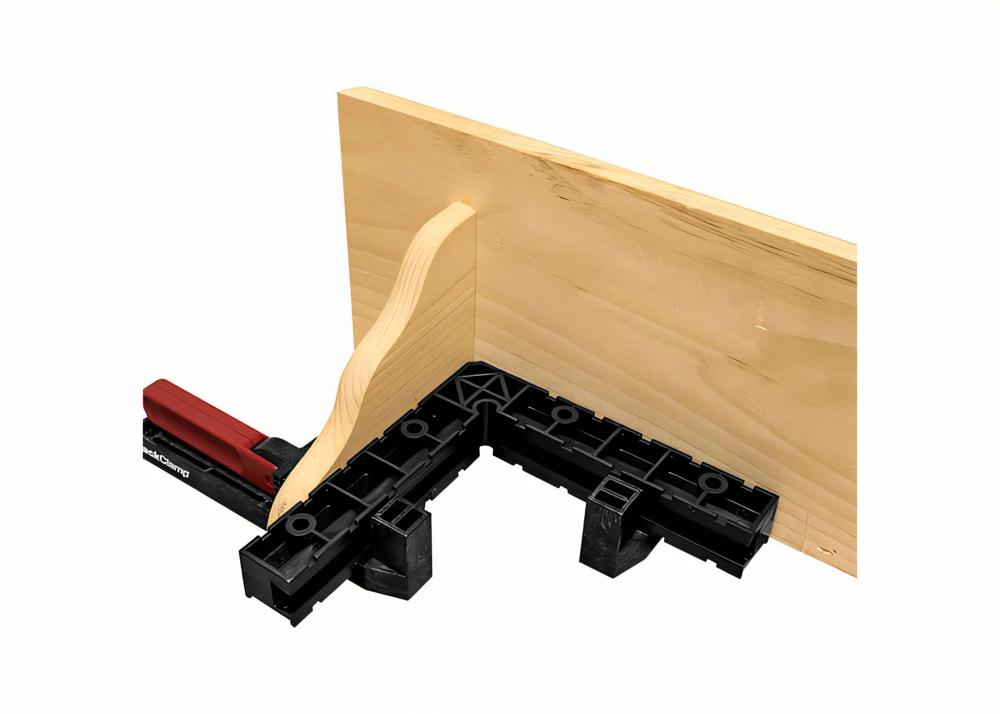 winkelklemme-milescraft-m-4011-10