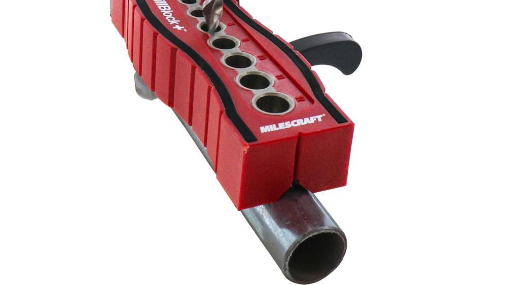 bohrlehre-milescraft-m-1385-04.jpg