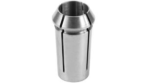 MAFELL Collet OZ 8 Ø 10 mm