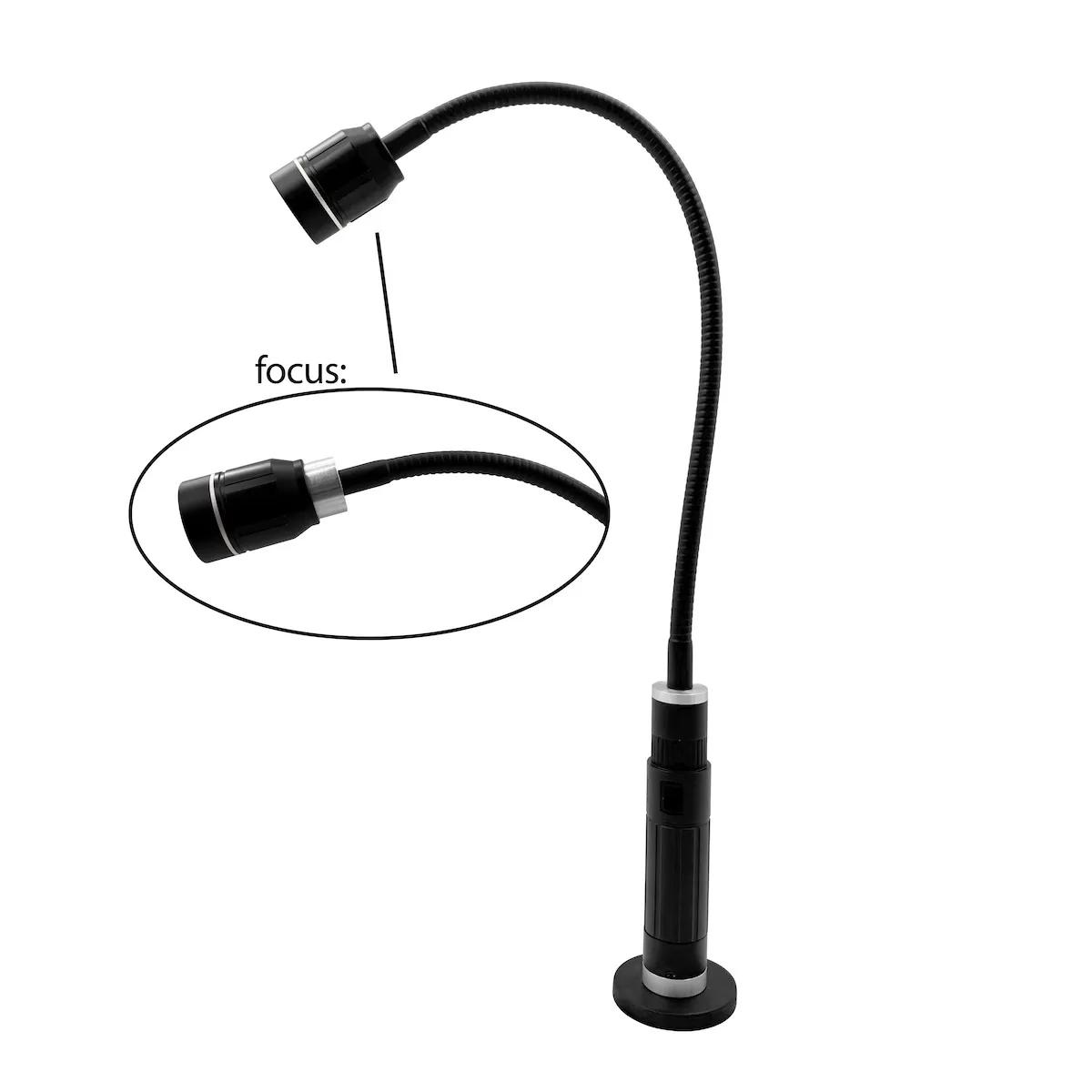 led-akku-arbeitsleuchte-bauer-&-boecker-bb-910-11-04