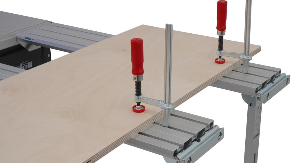 tischverlaengerung-kurz-fuer-mafell-erika-77cm-ruwi-ru-27138-02