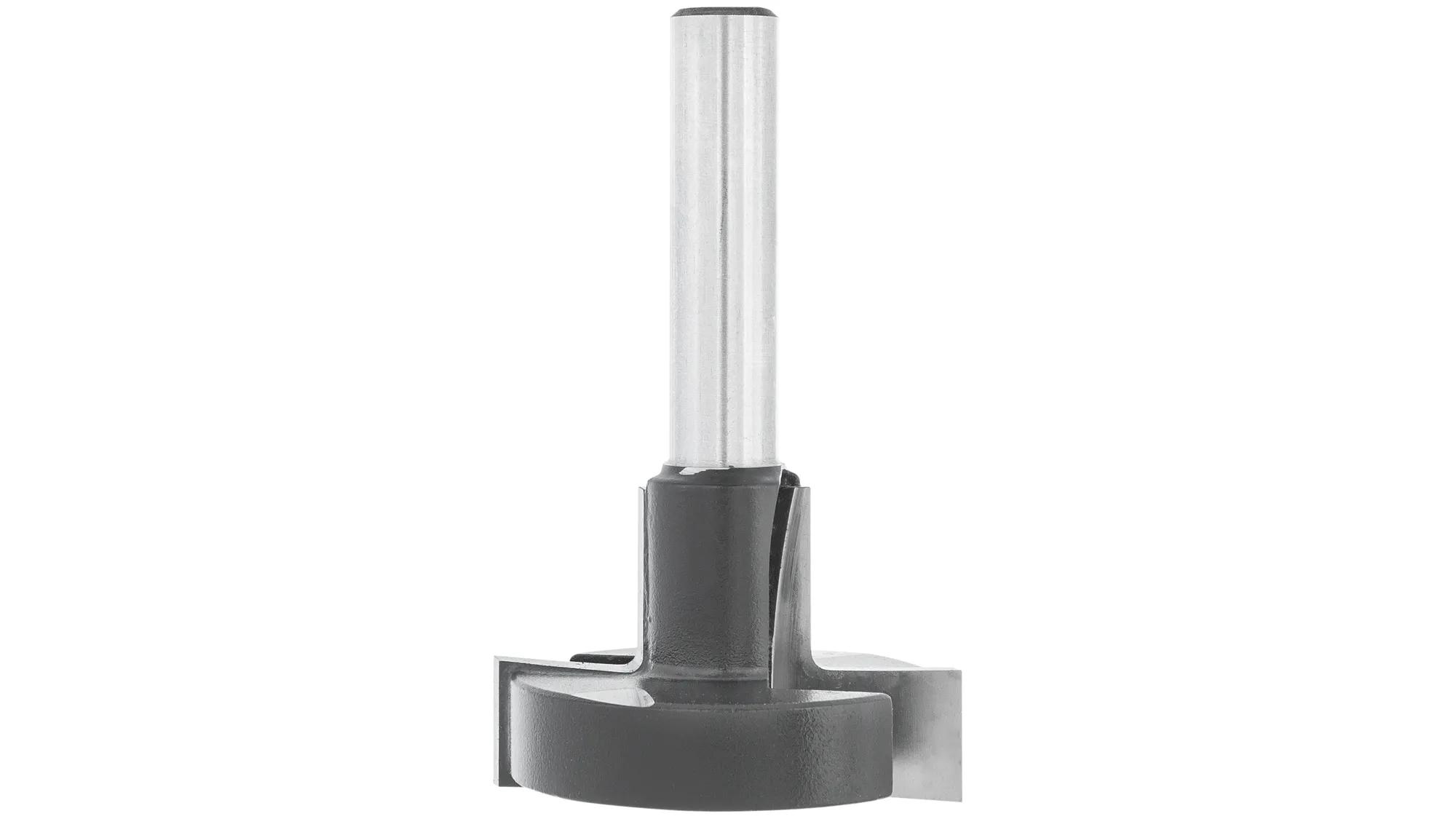 t-nutfraeser-hw-hm-dm349-ent-e-17835-01