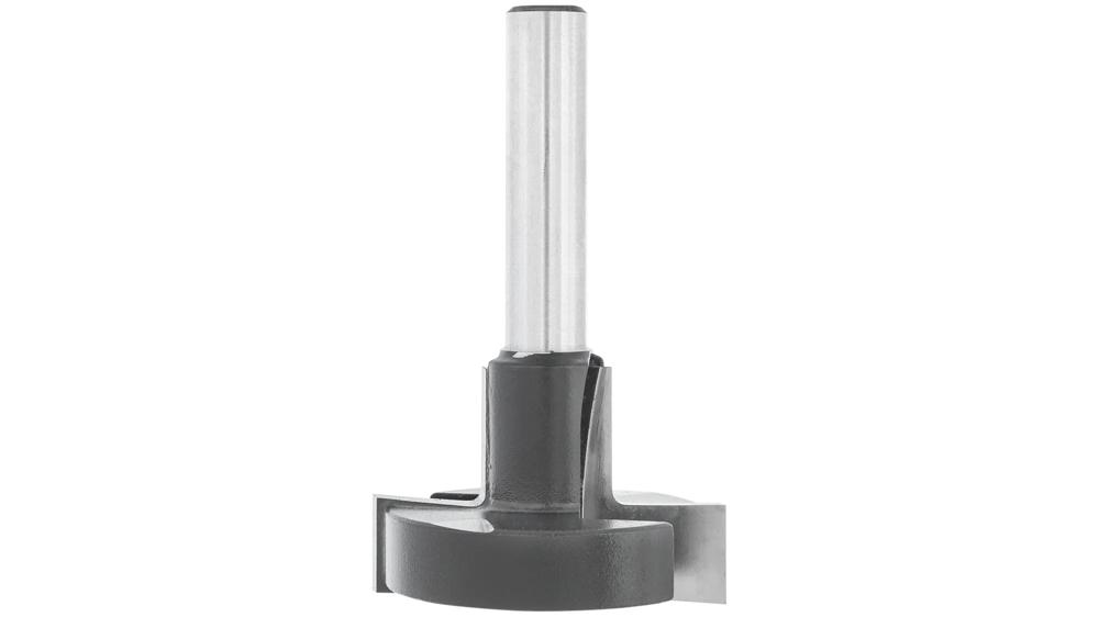 t-nutfraeser-hw-hm-dm349-ent-e-17835-01