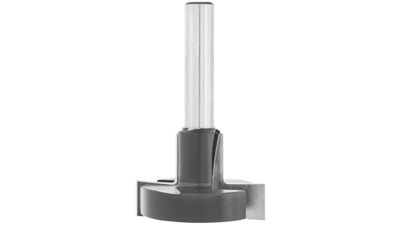 Product image for T-Slot Cutter D1 34,9 mm