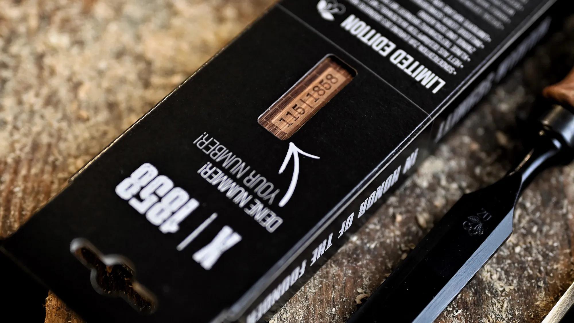 stechbeitel-limited-edition-kirschen-ki-1858020-05