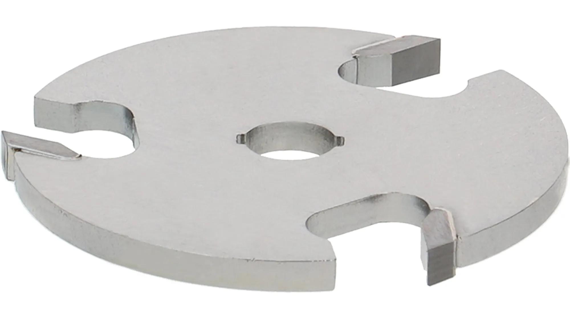 scheibennutfraeser-hw-hm-d508-nl15-z3-freud-fr-56-09908p-01