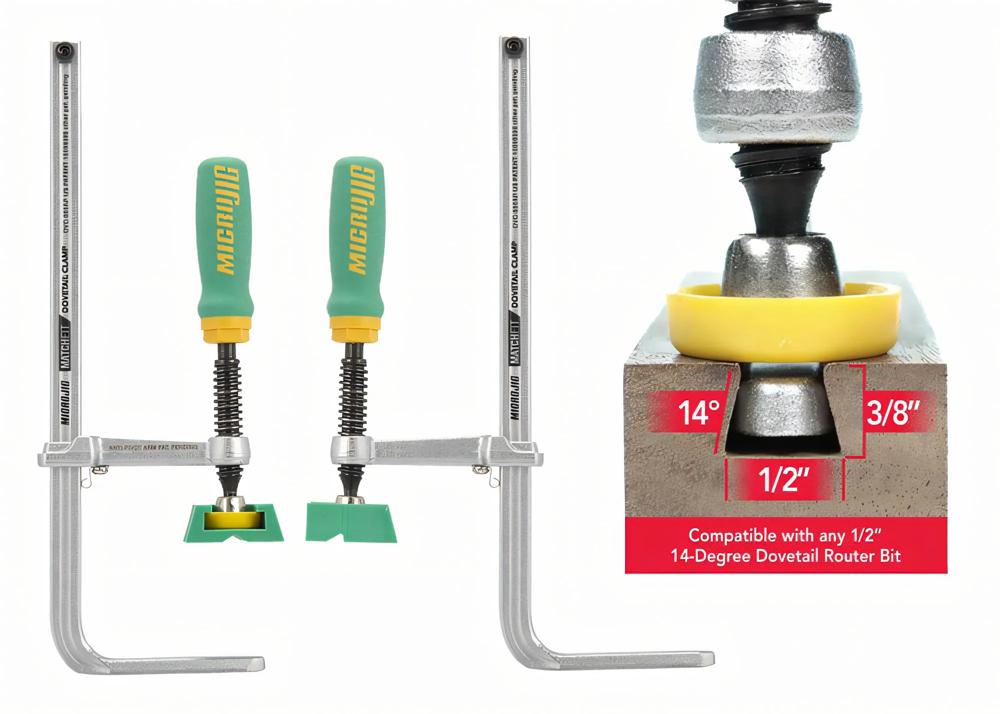 schwalbenschwanz-zwinge-ap-microjig-mj-dvc-850ap-04