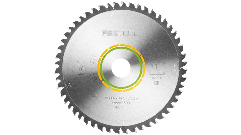 kreissaegeblatt-festool-f-493199-02