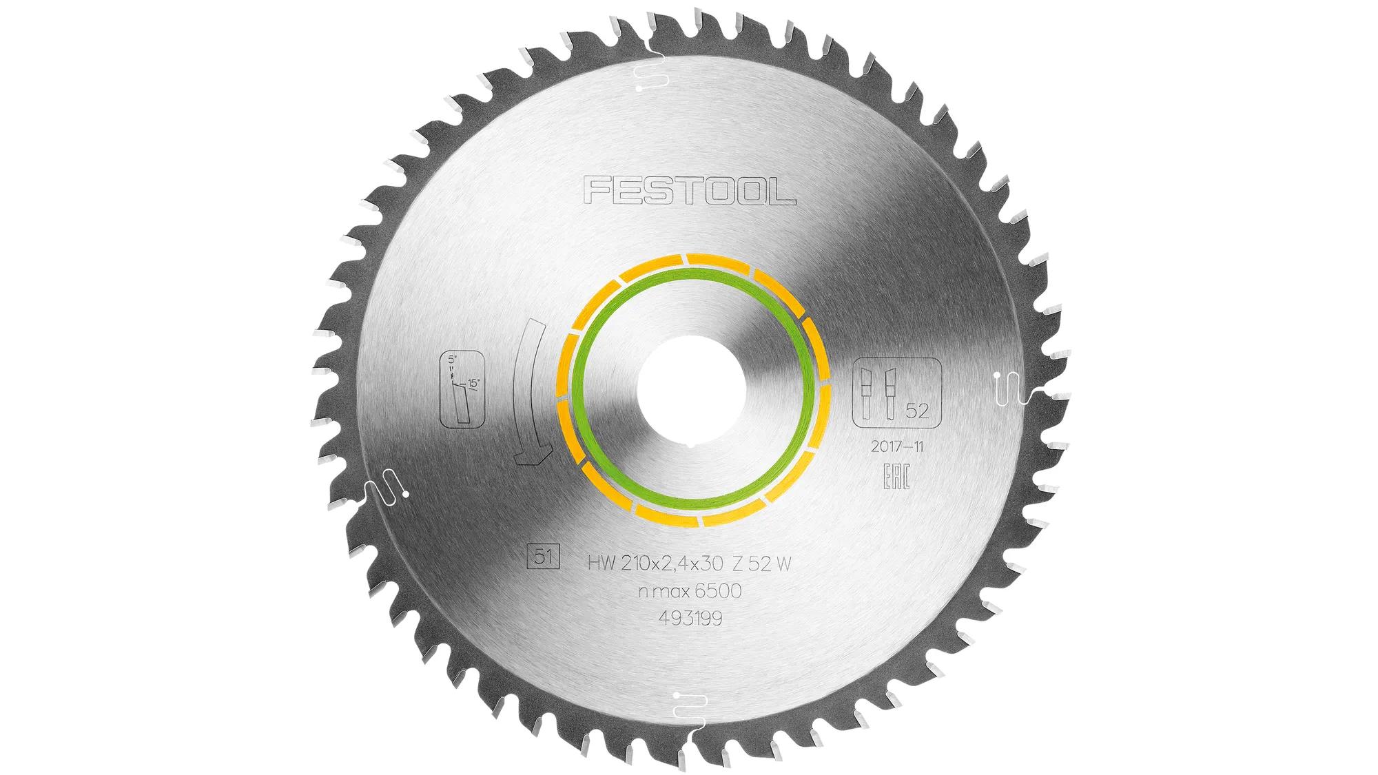 kreissaegeblatt-festool-f-493199-02