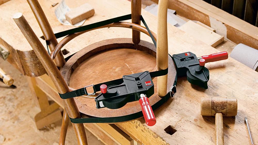 bandspanner-bessey-be-ban700-03