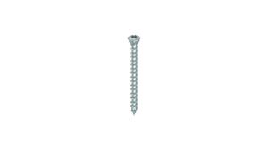 HECO-TOPIX-plus 4,0 x 70, floorboard screw, raised countersunk head, T-Drive, VFT, A3K, 500 pcs.