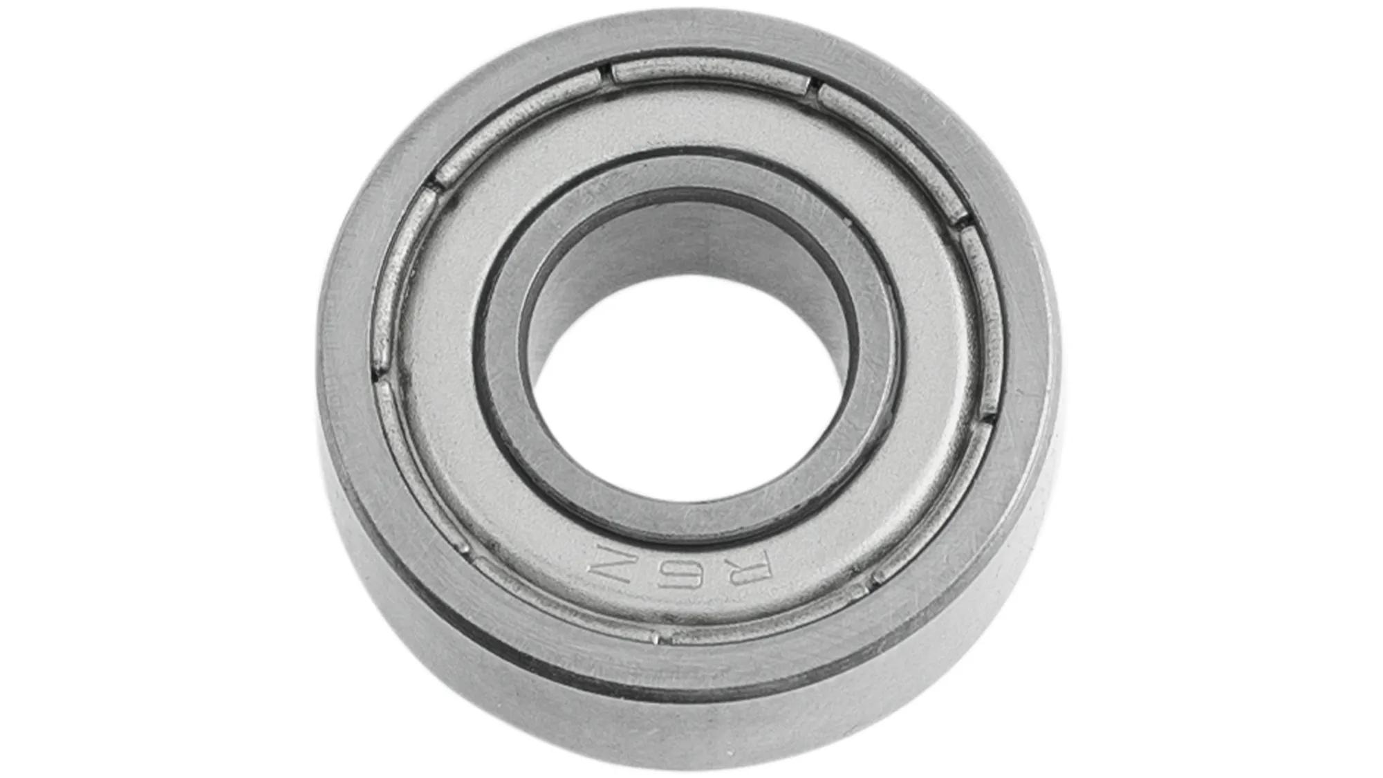 kugellager-oberfraeser-dm22-ent-e-00113-01