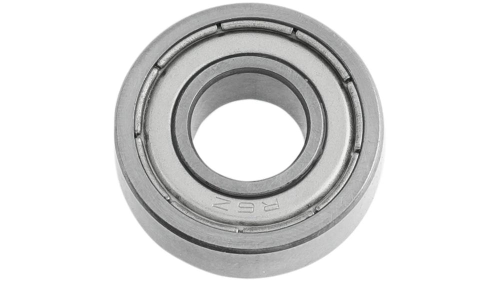 kugellager-oberfraeser-dm22-ent-e-00113-01