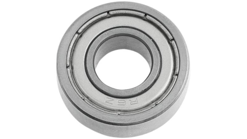 kugellager-oberfraeser-dm22-ent-e-00113-01