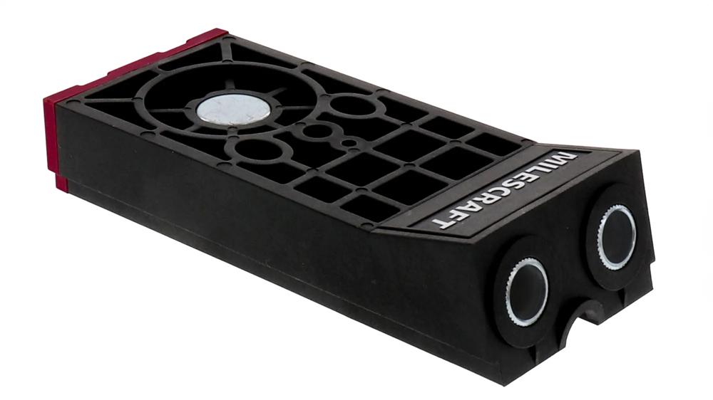 bohrschablone-pocket-hole-milescraft-m-1326-01