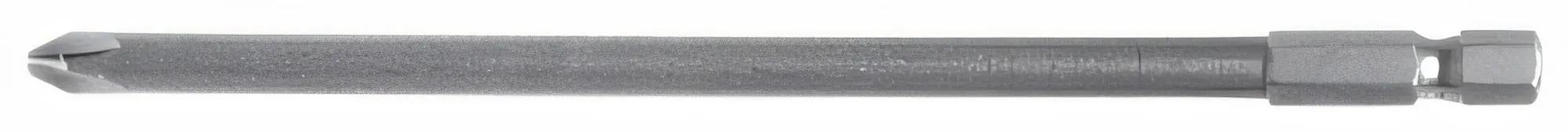 bit-phillips-ksv-a-ph3a-xh152-01