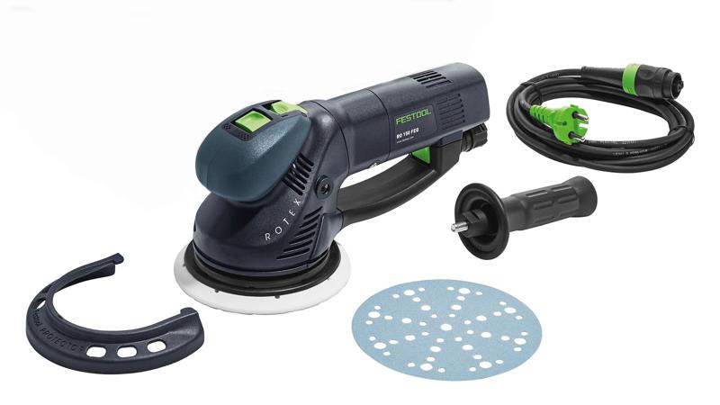 exzenterschleifer-festool-f-575066-01