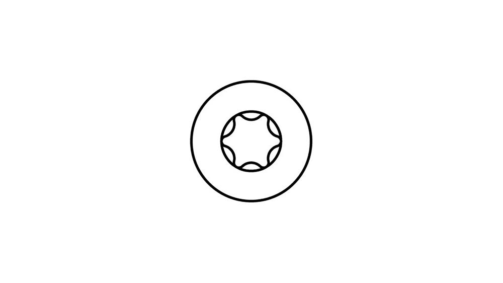 systainer-heco-m137-schrauben-sortiment-heco-schrauben-hc-63465-04