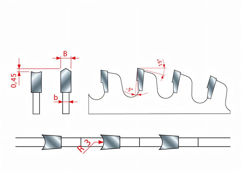 kreissaegeblatt-freud-fr-lu3c-0200-03