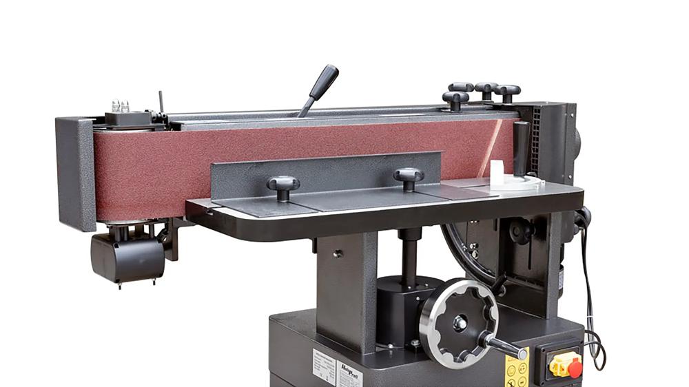kantenschleifmaschine-oszillierend-holzprofi-hp-m1-ks2260-04