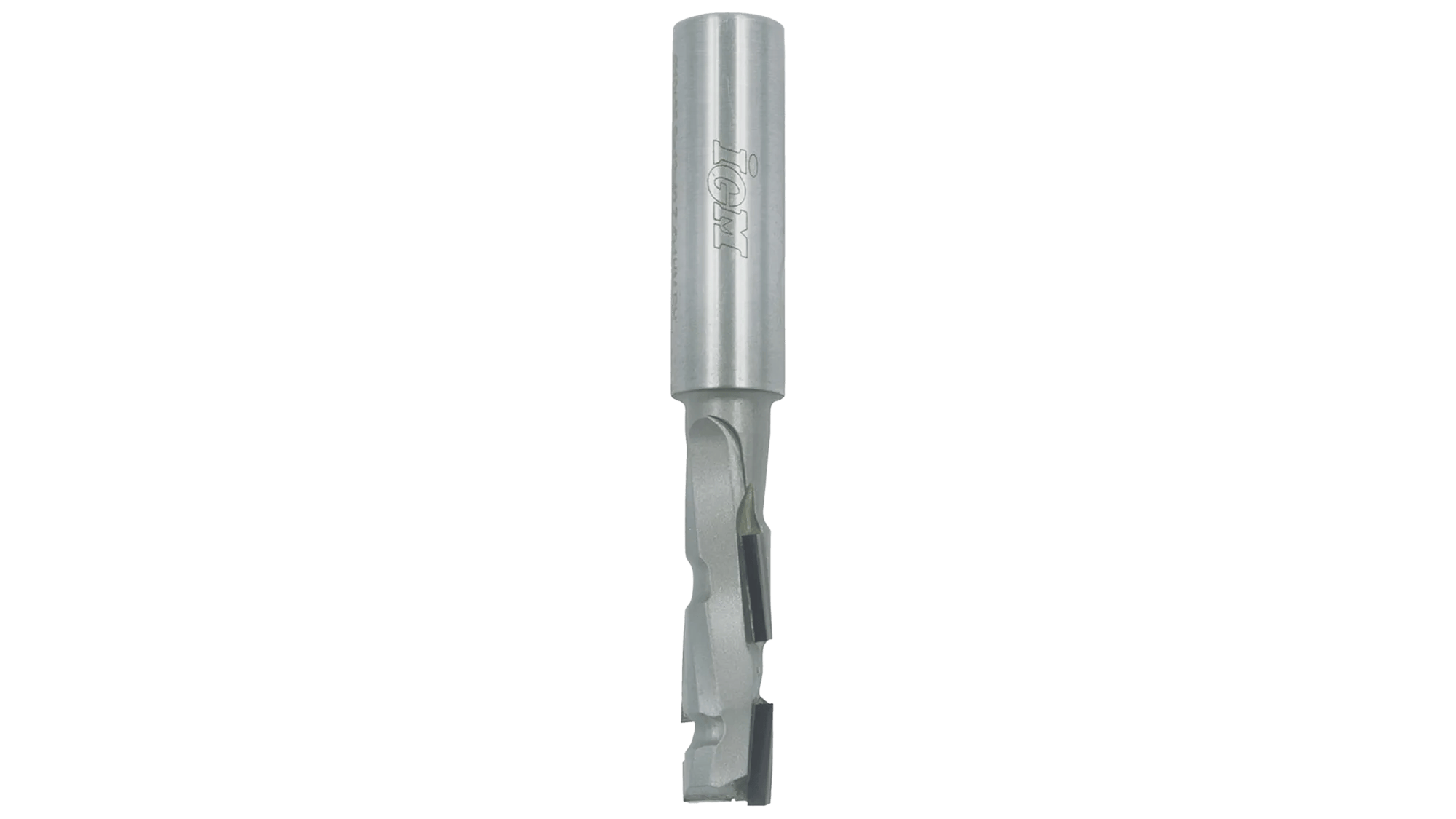 dia-nutfraeser-igm-i-m170-10121-02
